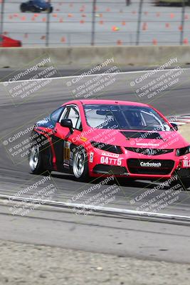 media/May-18-2025-Speed Ventures (Sun) [[b6e29aef7d]]/Green/Session 2 (Turn 5)/